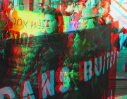 ADEV 915 054 ca  Underground manifestatie